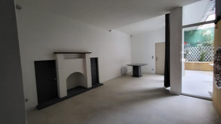  Appartement � louer 2 pi�ces 60 m�