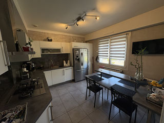  Maison � vendre 9 pi�ces 147 m�