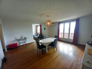  Appartement � vendre 5 pi�ces 111 m�