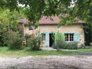  Appartement � vendre 10 pi�ces 285 m�