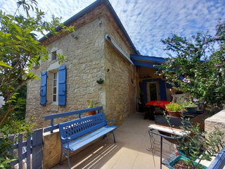  Maison � vendre 6 pi�ces 127 m�