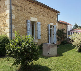  Maison � vendre 9 pi�ces 130 m�