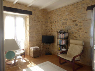  Maison � vendre 3 pi�ces 46 m�