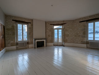  Maison � vendre 8 pi�ces 285 m�