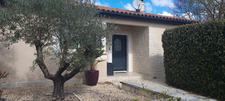  Maison � vendre 6 pi�ces 220 m�