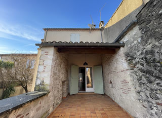  Maison � vendre 9 pi�ces 228 m�