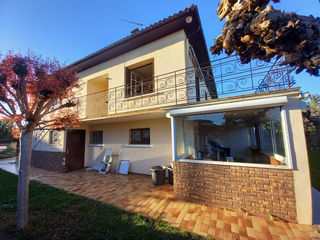  Maison � vendre 8 pi�ces 200 m�