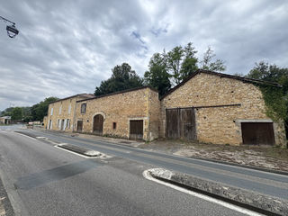  Maison � vendre 6 pi�ces 142 m�