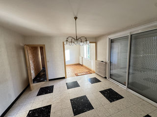  Maison � vendre 3 pi�ces 71 m�