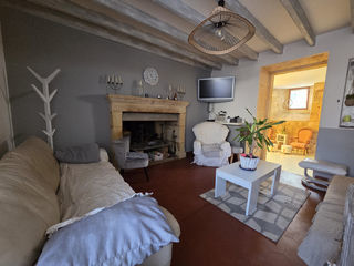  Maison � vendre 12 pi�ces 294 m�