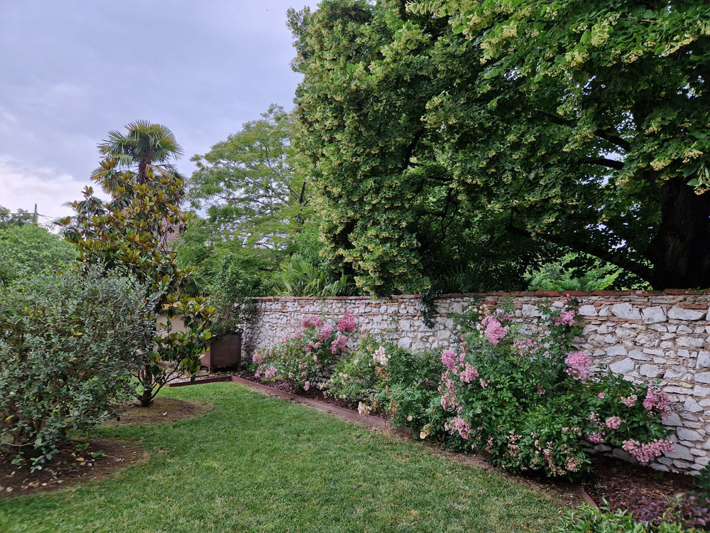 � vendre  Maison Villeneuve-sur-Lot (47300)