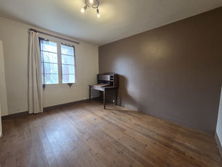  Maison � vendre 4 pi�ces 93 m�