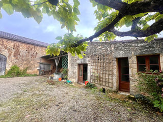  Maison � louer 6 pi�ces 127 m�