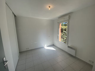  Appartement � louer 2 pi�ces 41 m�