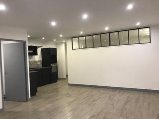  Maison � vendre 3 pi�ces 77 m�