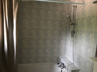  Maison � vendre 10 pi�ces 195 m�