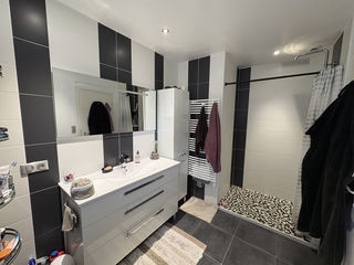  Maison � vendre 9 pi�ces 147 m�