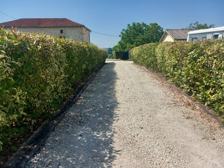  Maison � vendre 5 pi�ces 125 m�