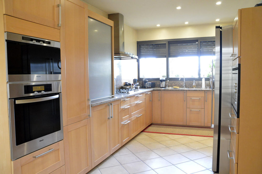 � vendre  Maison Villeneuve-sur-Lot (47300)