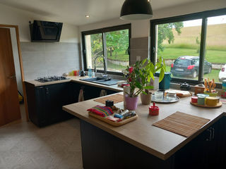  Propri�t�/ch�teau � vendre 7 pi�ces 240 m�