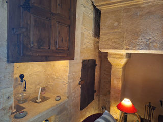  Maison � vendre 5 pi�ces 250 m�