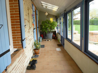  Maison � vendre 6 pi�ces 130 m�