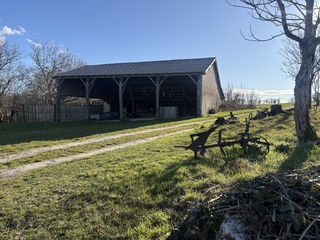  Propri�t�/ch�teau � vendre 8 pi�ces 199 m�