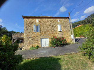  Propri�t�/ch�teau � vendre 8 pi�ces 280 m�