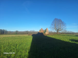  Maison � vendre 1 pi�ce 48 m�