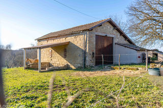  Propri�t�/ch�teau � vendre 5 pi�ces 136 m�