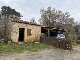  Propri�t�/ch�teau � vendre 5 pi�ces 84 m�