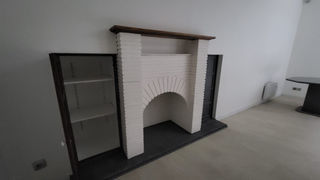  Appartement � louer 2 pi�ces 60 m�