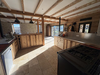  Propri�t�/ch�teau � vendre 8 pi�ces 199 m�