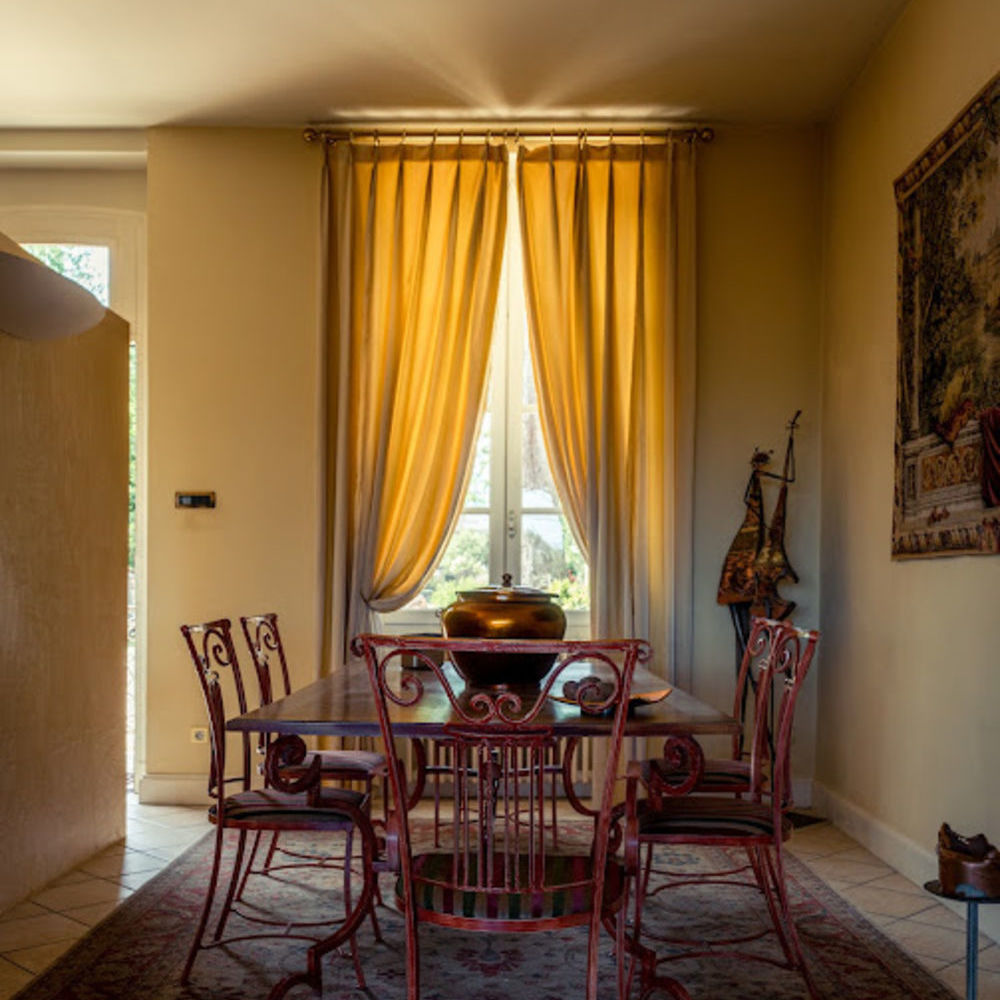 � vendre  Maison Villeneuve-sur-Lot (47300)