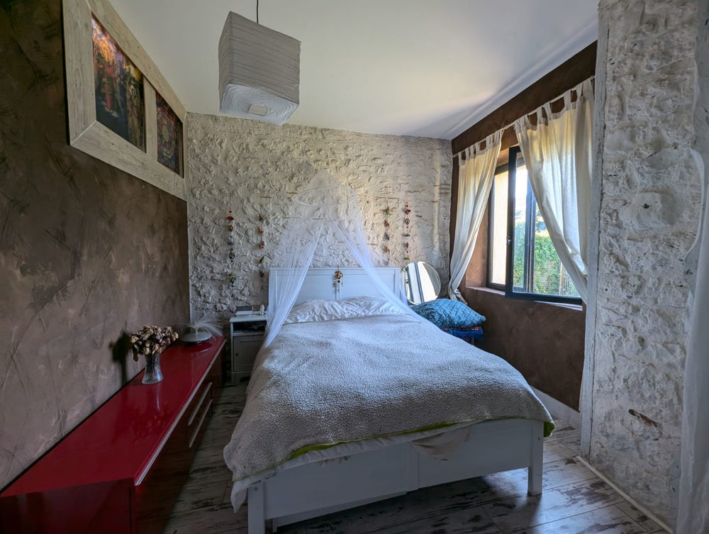 � vendre  Propri�t�/ch�teau Bergerac (24100)