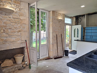  Maison � vendre 10 pi�ces 350 m�