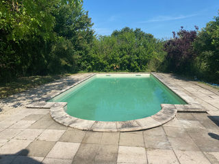  Appartement � vendre 10 pi�ces 285 m�