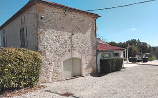  Maison � vendre 5 pi�ces 125 m�