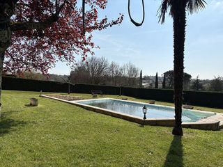  Maison � vendre 5 pi�ces 115 m�