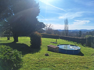  Maison � vendre 8 pi�ces 191 m�