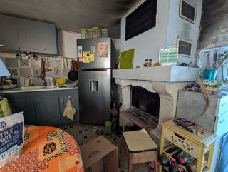  Maison � vendre 4 pi�ces 84 m�