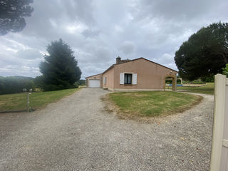  Maison � vendre 6 pi�ces 130 m�