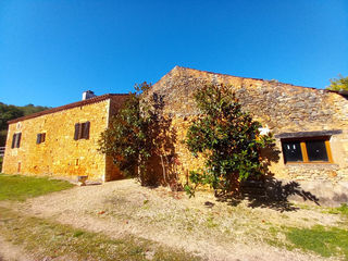  Propri�t�/ch�teau � vendre 7 pi�ces 153 m�