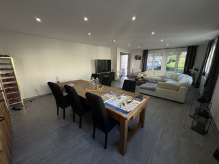  Maison � vendre 9 pi�ces 147 m�