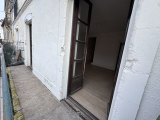  Immeuble � vendre 110 m�