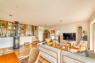  Maison � vendre 6 pi�ces 160 m�