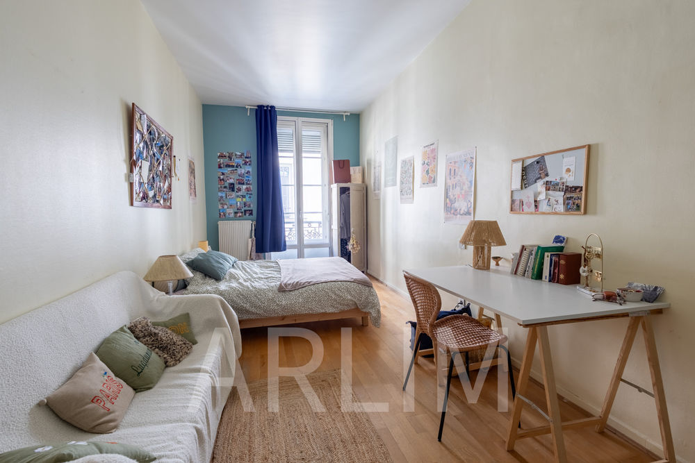 � vendre  Appartement Lyon 2