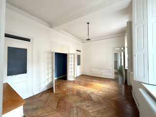  Appartement � vendre 3 pi�ces 92 m�