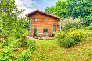  Maison � vendre 6 pi�ces 160 m�