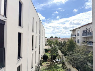  Appartement � vendre 2 pi�ces 48 m�